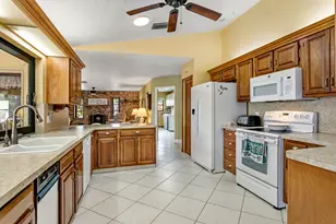 13650 6th Ct N, Loxahatchee Groves, FL 33470 - Photo 26