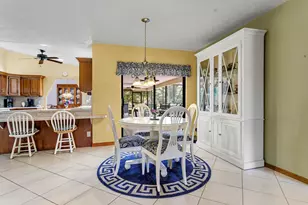 13650 6th Ct N, Loxahatchee Groves, FL 33470 - Photo 28