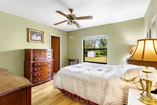 13650 6th Ct N, Loxahatchee Groves, FL 33470 - Photo 22