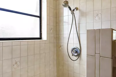 13650 6th Court N, Loxahatchee Groves, FL 33470 - Photo 20