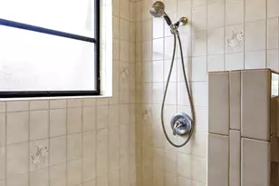 13650 6th Ct N, Loxahatchee Groves, FL 33470 - Photo 20