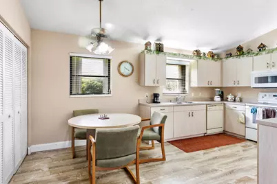 13650 6th Court N, Loxahatchee Groves, FL 33470 - Photo 40