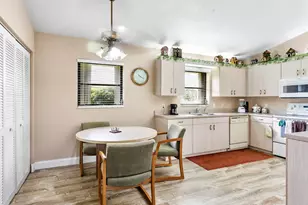 13650 6th Ct N, Loxahatchee Groves, FL 33470 - Photo 40