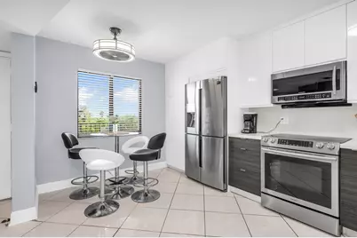 14475 Strathmore Lane #602, Delray Beach, FL 33446 - Photo 6
