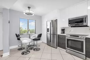14475 Strathmore Ln, Delray Beach, FL 33446 - Photo 6