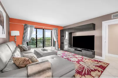 14475 Strathmore Lane #602, Delray Beach, FL 33446 - Photo 10