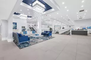 14475 Strathmore Ln, Delray Beach, FL 33446 - Photo 18