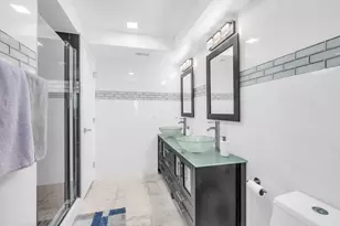 14475 Strathmore Ln, Delray Beach, FL 33446 - Photo 12