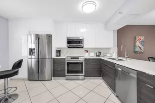 14475 Strathmore Ln, Delray Beach, FL 33446 - Photo 2