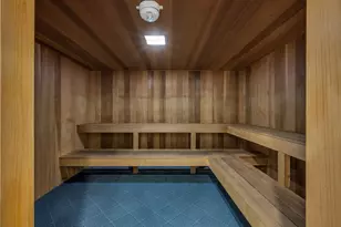 14475 Strathmore Ln, Delray Beach, FL 33446 - Photo 24