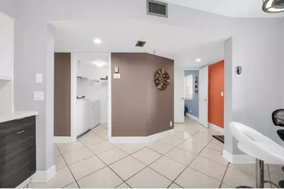 14475 Strathmore Lane #602, Delray Beach, FL 33446 - Photo 6