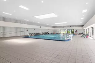 14475 Strathmore Ln, Delray Beach, FL 33446 - Photo 22