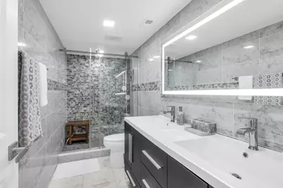 14475 Strathmore Lane #602, Delray Beach, FL 33446 - Photo 14