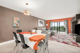 14475 Strathmore Ln, Delray Beach, FL 33446 - Photo 6