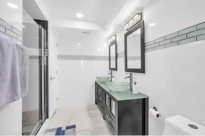 14475 Strathmore Lane #602, Delray Beach, FL 33446 - Photo 12