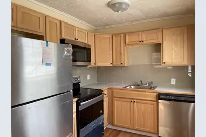 1425 W 30th Street, Riviera Beach, FL 33404 - Photo 2