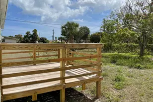 1425 W 30th St, Riviera Beach, FL 33404 - Photo 10