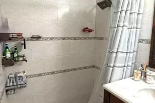 9711 Fontainebleau Blvd, Miami, FL 33172 - Photo 10