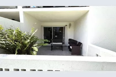 9711 Fontainebleau Boulevard #D105, Miami, FL 33172 - Photo 12