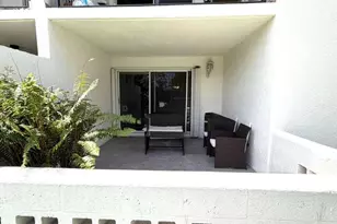9711 Fontainebleau Blvd, Miami, FL 33172 - Photo 12