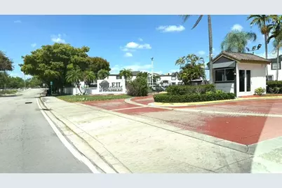 9711 Fontainebleau Boulevard #D105, Miami, FL 33172 - Photo 22