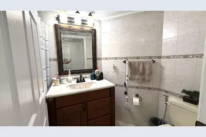 9711 Fontainebleau Boulevard #D105, Miami, FL 33172 - Photo 6