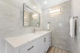 2099 Greenview Cove Dr, Wellington, FL 33414 - Photo 34