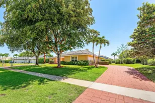 2099 Greenview Cove Dr, Wellington, FL 33414 - Photo 54