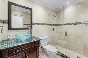 2099 Greenview Cove Dr, Wellington, FL 33414 - Photo 24