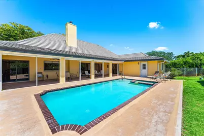 2099 Greenview Cove Drive, Wellington, FL 33414 - Photo 42