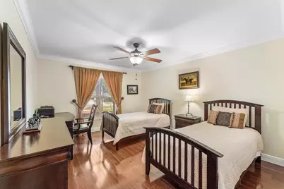 2099 Greenview Cove Drive, Wellington, FL 33414 - Photo 28