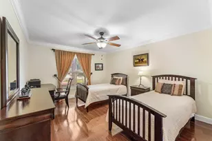 2099 Greenview Cove Dr, Wellington, FL 33414 - Photo 28