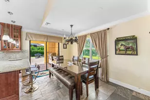 2099 Greenview Cove Dr, Wellington, FL 33414 - Photo 18