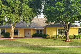 2099 Greenview Cove Dr, Wellington, FL 33414 - Photo 56