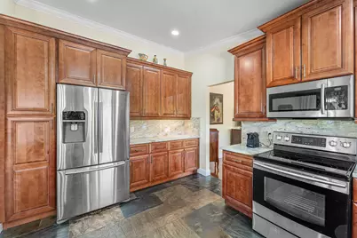 2099 Greenview Cove Drive, Wellington, FL 33414 - Photo 22