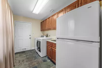 2099 Greenview Cove Drive, Wellington, FL 33414 - Photo 22