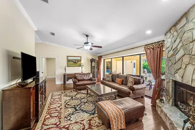 2099 Greenview Cove Drive, Wellington, FL 33414 - Photo 14