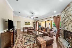 2099 Greenview Cove Dr, Wellington, FL 33414 - Photo 14