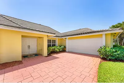 2099 Greenview Cove Drive, Wellington, FL 33414 - Photo 6