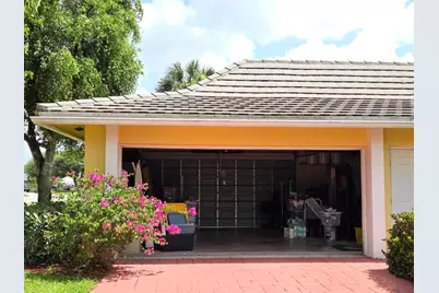 2099 Greenview Cove Drive, Wellington, FL 33414 - Photo 56