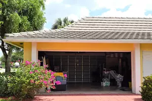 2099 Greenview Cove Dr, Wellington, FL 33414 - Photo 56