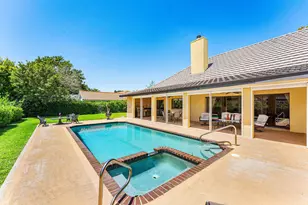 2099 Greenview Cove Dr, Wellington, FL 33414 - Photo 42