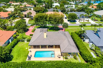 2099 Greenview Cove Drive, Wellington, FL 33414 - Photo 54