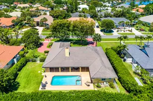 2099 Greenview Cove Dr, Wellington, FL 33414 - Photo 54