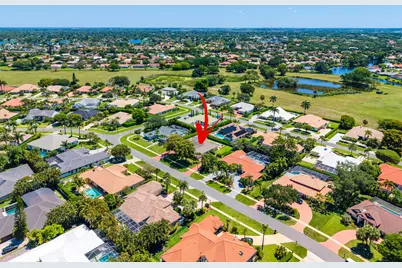 2099 Greenview Cove Drive, Wellington, FL 33414 - Photo 48