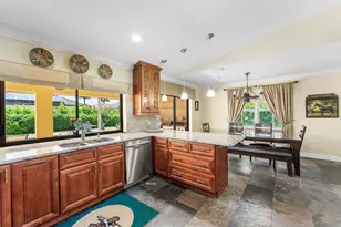 2099 Greenview Cove Dr, Wellington, FL 33414 - Photo 16