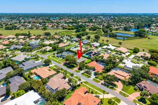 2099 Greenview Cove Dr, Wellington, FL 33414 - Photo 48