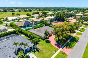 2099 Greenview Cove Dr, Wellington, FL 33414 - Photo 50