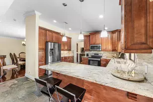 2099 Greenview Cove Dr, Wellington, FL 33414 - Photo 18