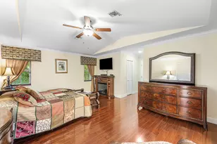 2099 Greenview Cove Dr, Wellington, FL 33414 - Photo 30